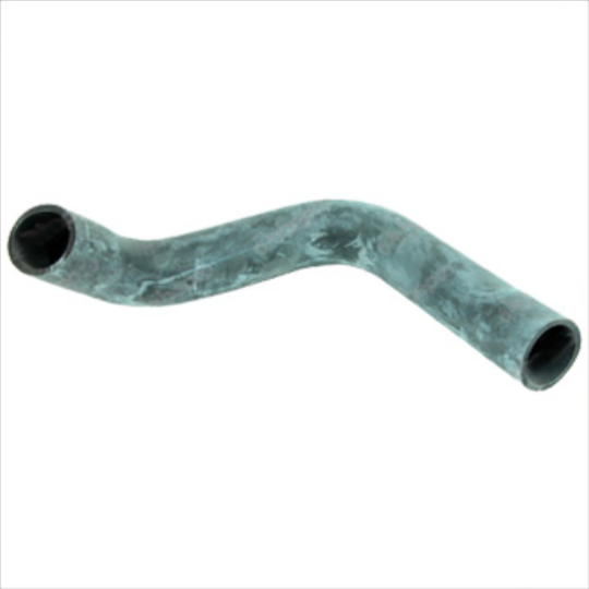STIM0154